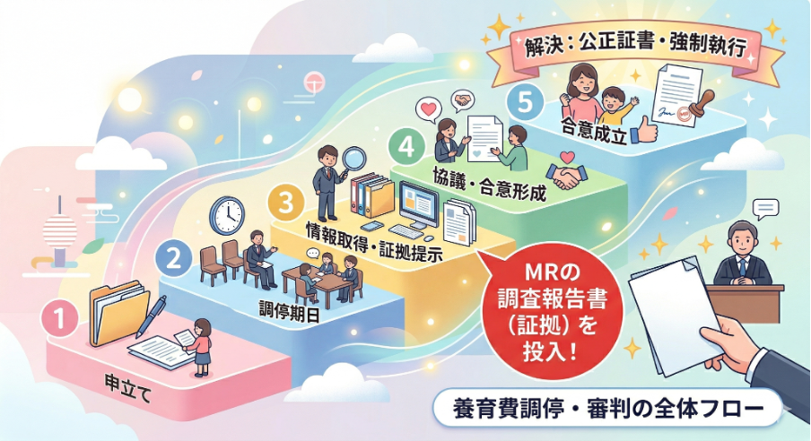 見出しのテキストを入れてください