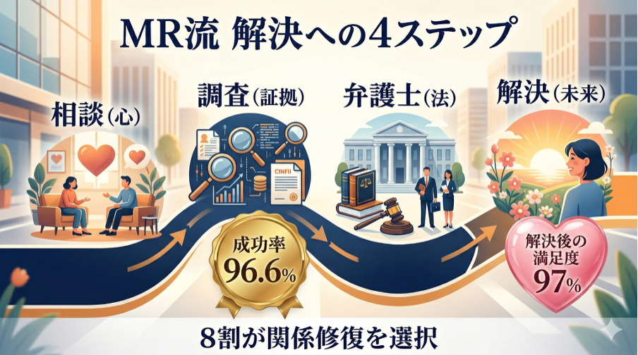 見出しのテキストを入れてください