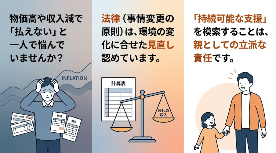 見出しのテキストを入れてください