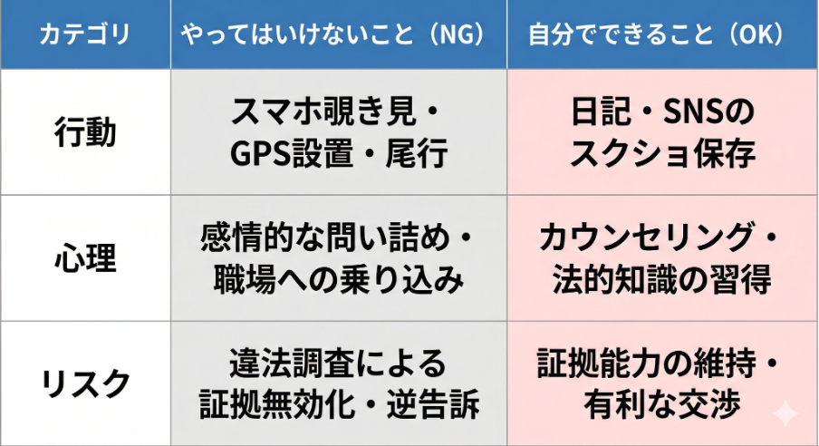 見出しのテキストを入れてください