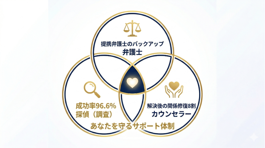 見出しのテキストを入れてください