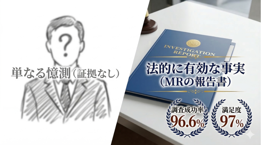 見出しのテキストを入れてください