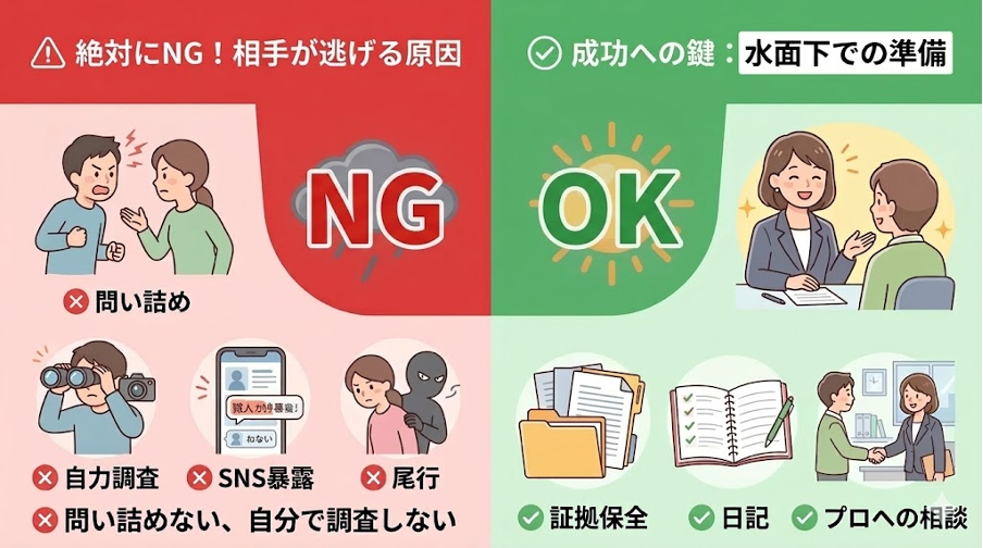 見出しのテキストを入れてください