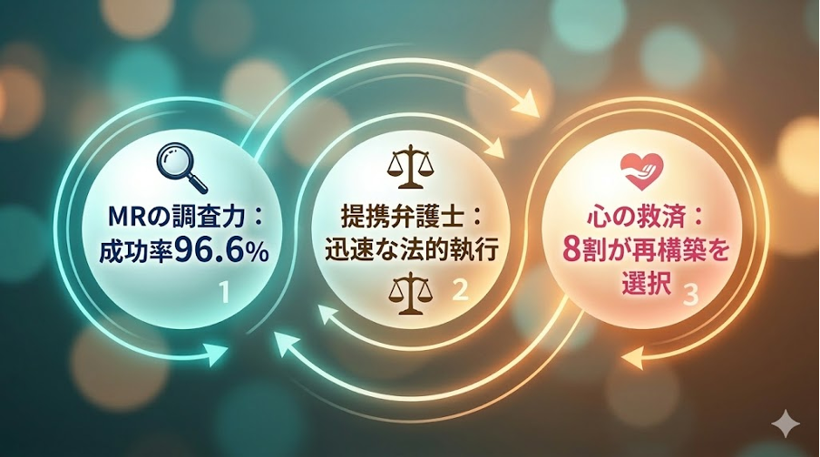 見出しのテキストを入れてください