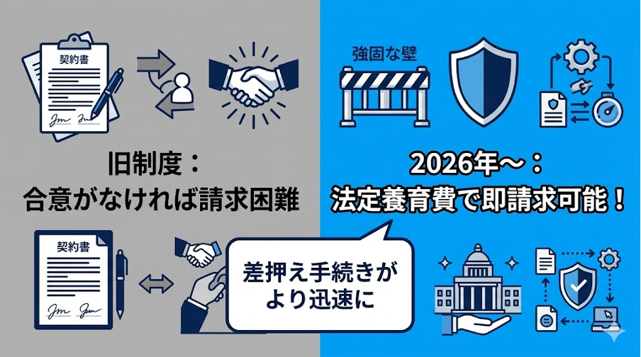 見出しのテキストを入れてください