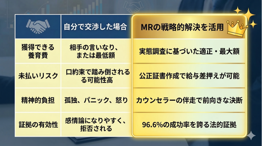見出しのテキストを入れてください
