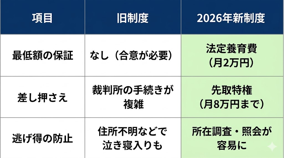 見出しのテキストを入れてください