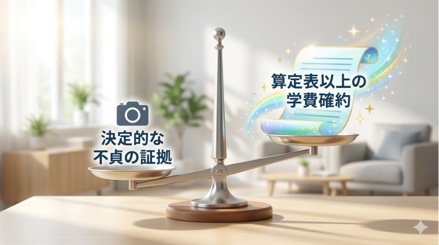 見出しのテキストを入れてください