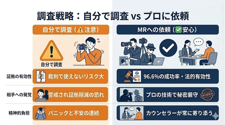 見出しのテキストを入れてください