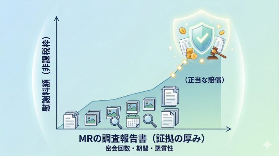 見出しのテキストを入れてください