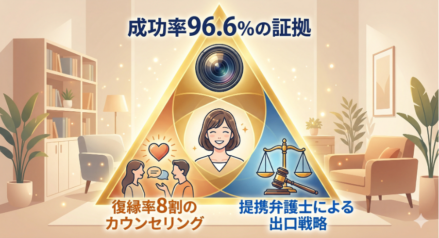 見出しのテキストを入れてください