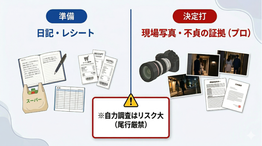 見出しのテキストを入れてください