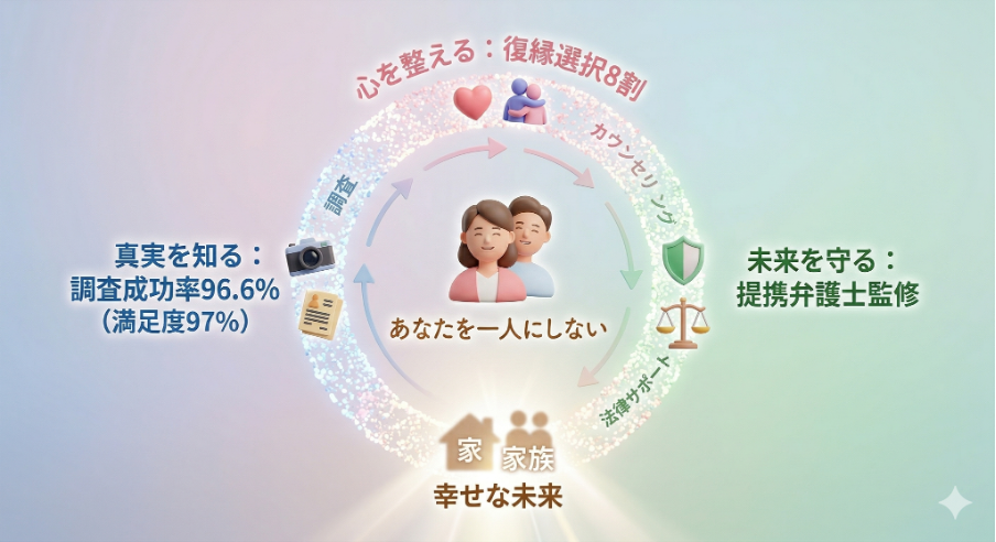 見出しのテキストを入れてください