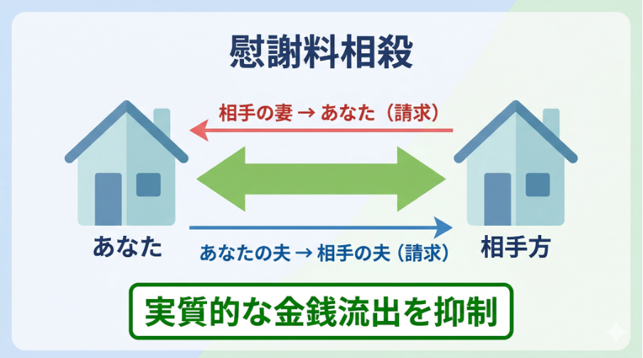 見出しのテキストを入れてください