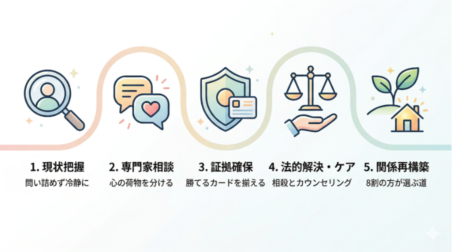 見出しのテキストを入れてください