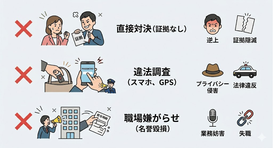 見出しのテキストを入れてください