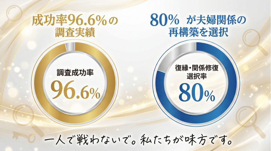 見出しのテキストを入れてください