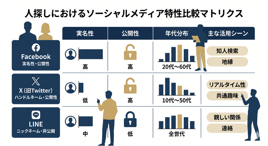 見出しのテキストを入れてください