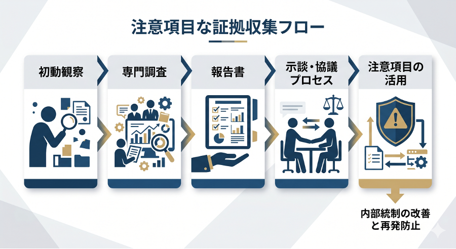 見出しのテキストを入れてください