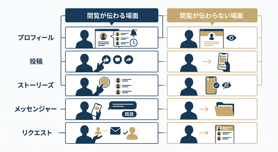 見出しのテキストを入れてください