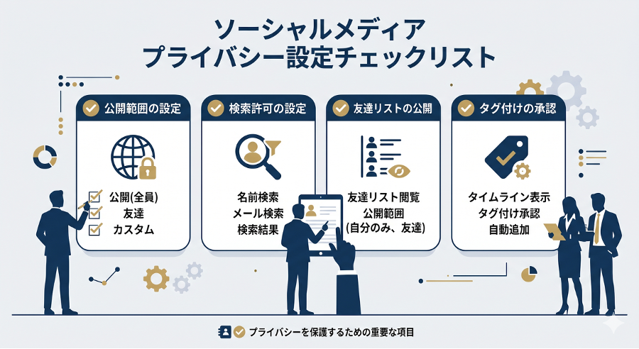 見出しのテキストを入れてください