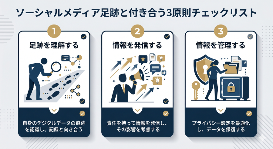 見出しのテキストを入れてください