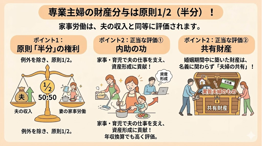 見出しのテキストを入れてください