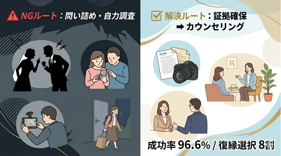 見出しのテキストを入れてください