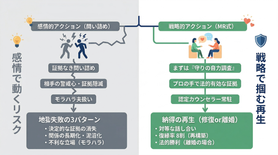 見出しのテキストを入れてください