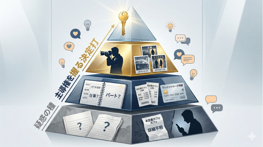 見出しのテキストを入れてください