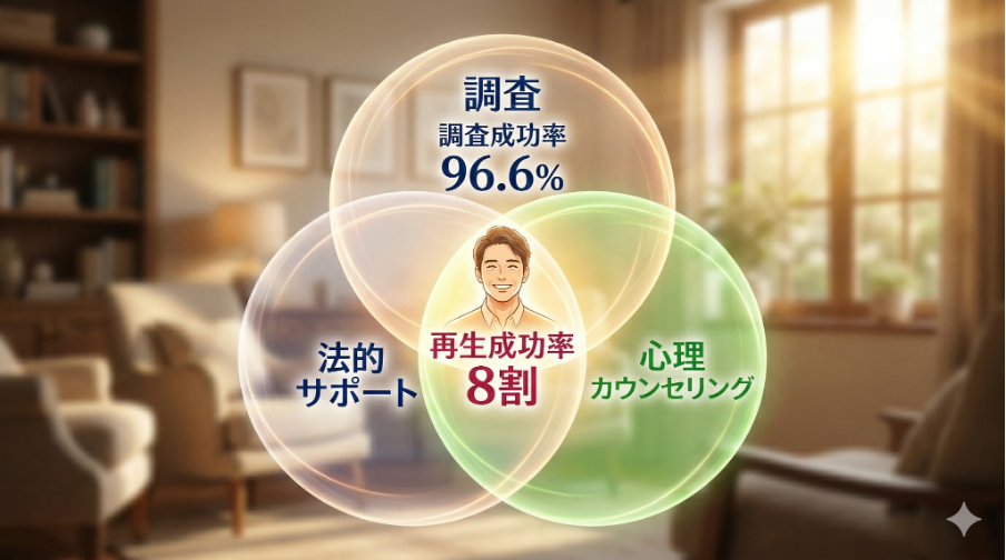 見出しのテキストを入れてください