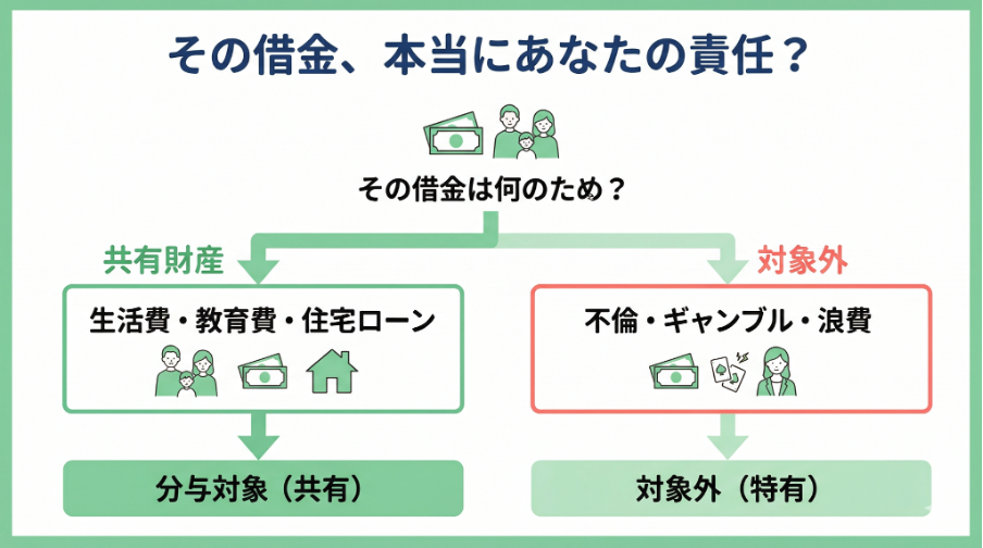 見出しのテキストを入れてください