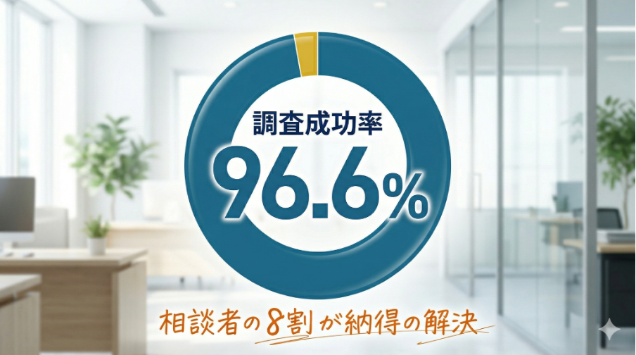 見出しのテキストを入れてください