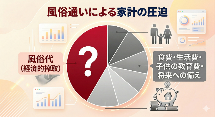見出しのテキストを入れてください