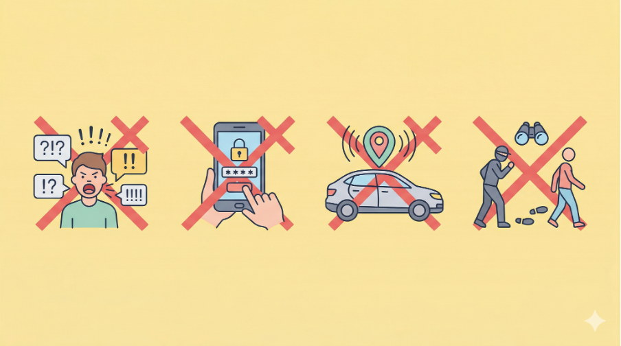 見出しのテキストを入れてください