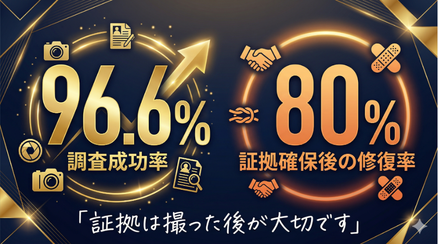 見出しのテキストを入れてください