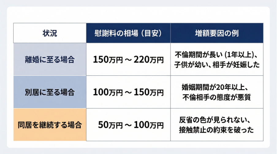 見出しのテキストを入れてください