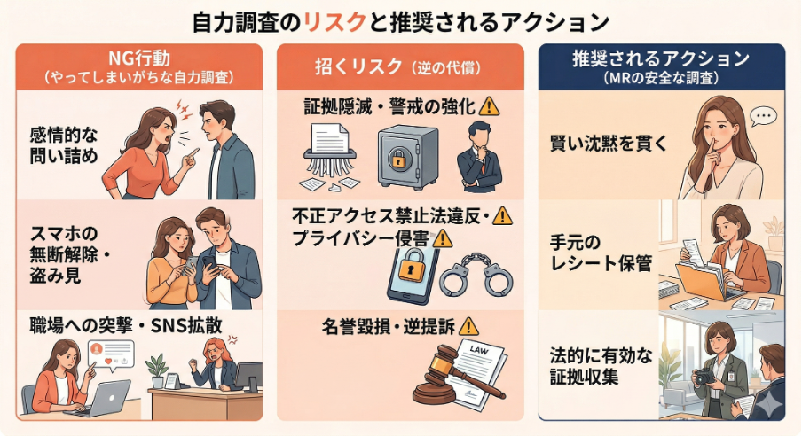 見出しのテキストを入れてください