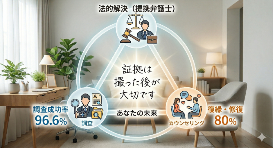 見出しのテキストを入れてください