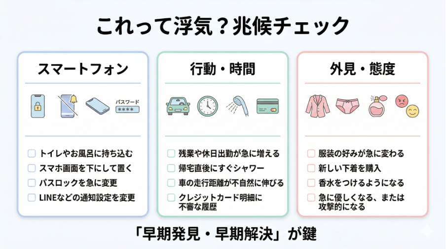 見出しのテキストを入れてください