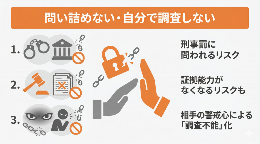 見出しのテキストを入れてください