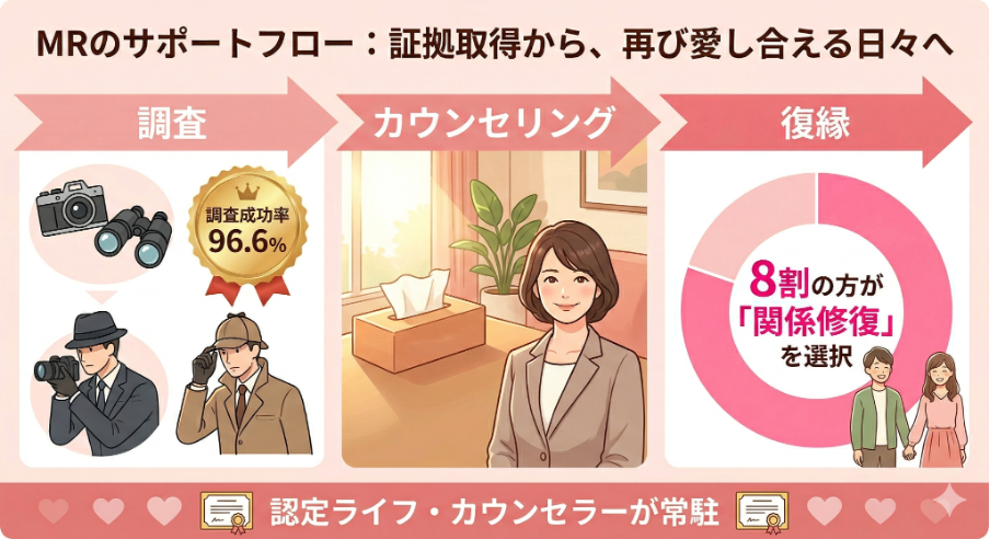 見出しのテキストを入れてください