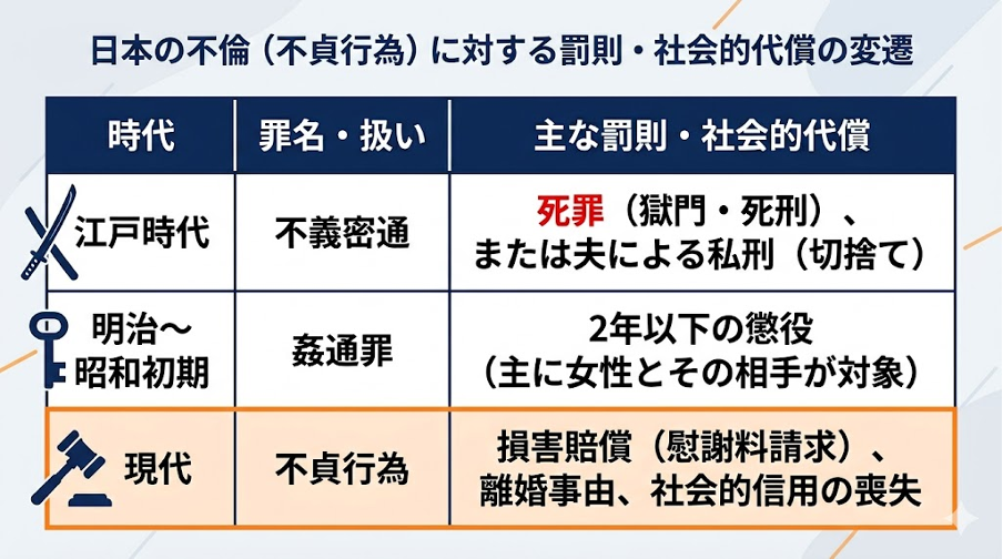 見出しのテキストを入れてください