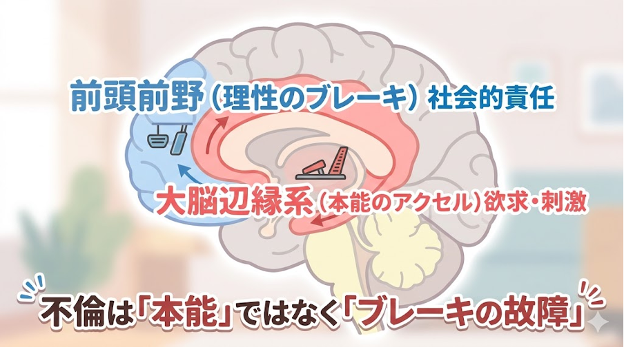 見出しのテキストを入れてください