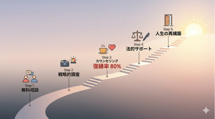 見出しのテキストを入れてください