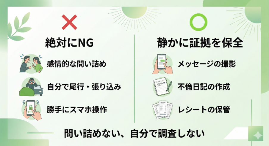 見出しのテキストを入れてください