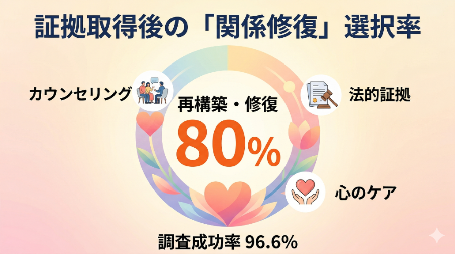 見出しのテキストを入れてください