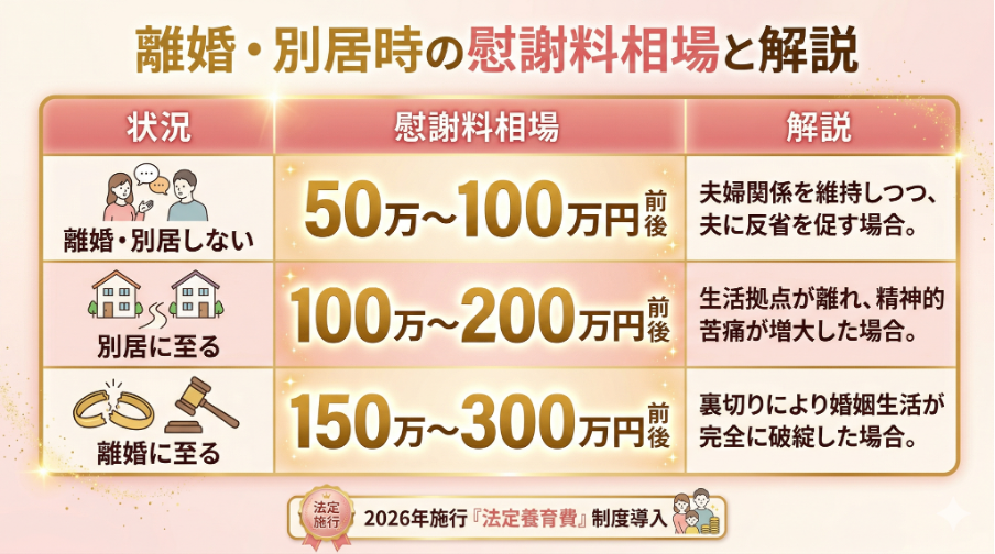 見出しのテキストを入れてください