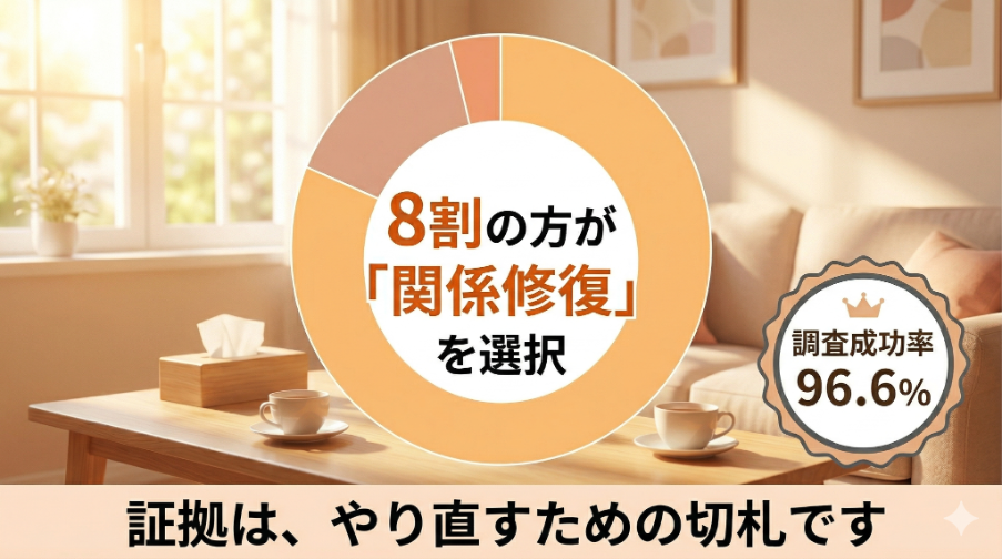 見出しのテキストを入れてください