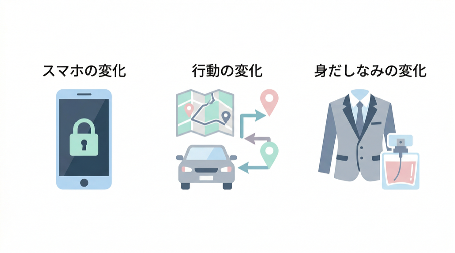 見出しのテキストを入れてください